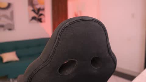 Sheyla Bakerr  online show from February 2, 11:20 am