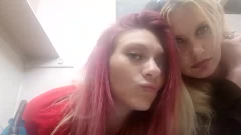 shi000 online show from March 3, 7:59 am