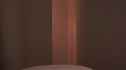 Mia online show from November 28, 6:22 pm