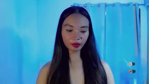 HAPPY BIRTHDAY online show from April 18, 1:57 pm