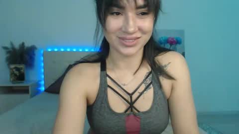 Shinaimg relnofollow src online show from October 31, 5:42 am