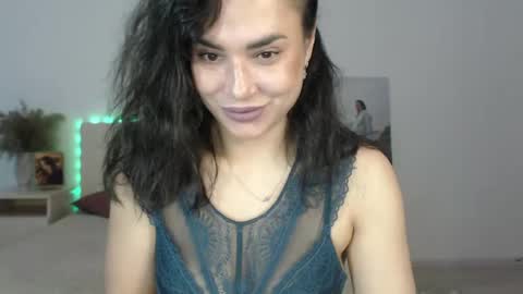 Shinaimg relnofollow src online show from April 24, 5:10 am