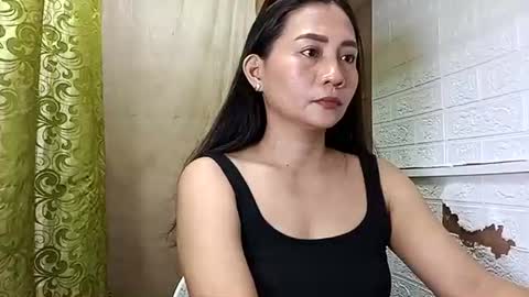 shine online show from November 3, 10:03 pm