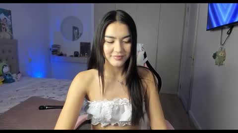 Shineel online show from October 27, 12:22 pm