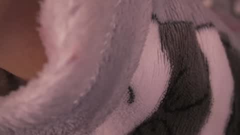 Shinigamidoll see you soon   online show from December 10, 8:51 am