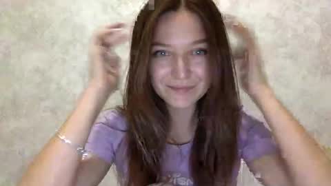 Jesica online show from September 18, 8:51 pm