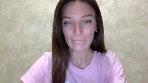 Jesica online show from June 15, 8:20 pm
