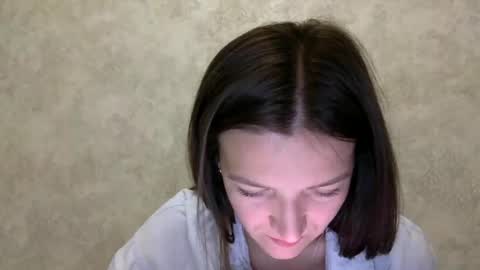 Jesica online show from July 28, 7:26 pm