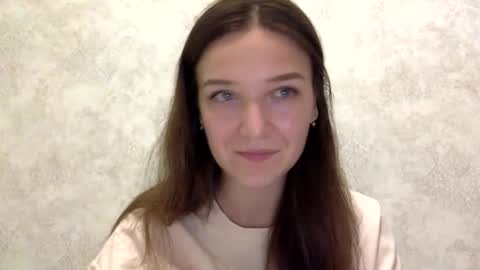 Jesica online show from October 18, 9:27 pm