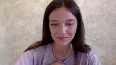 Jesica online show from July 12, 5:36 pm