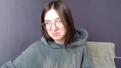 Jesica online show from February 24, 8:04 am