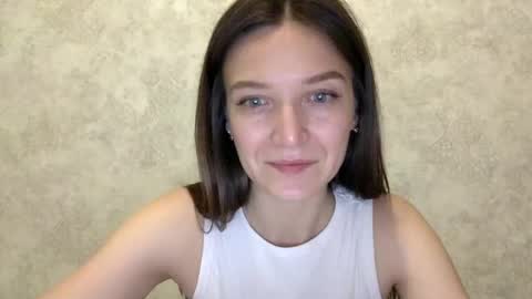 Jesica online show from June 20, 9:29 pm