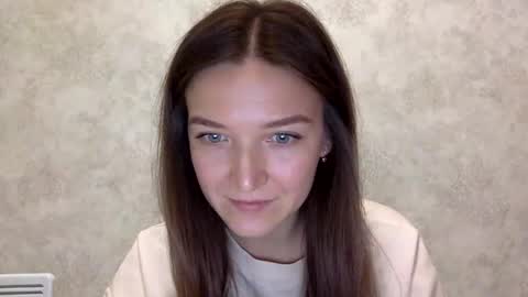 Jesica online show from October 6, 9:30 pm