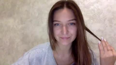 Jesica online show from October 4, 9:19 pm