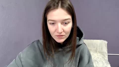 Jesica online show from February 22, 7:12 am