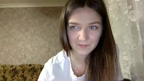 Jesica online show from March 7, 5:38 pm