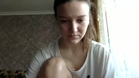 Jesica online show from February 26, 11:32 am