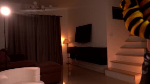 Nika online show from March 26, 2:41 pm