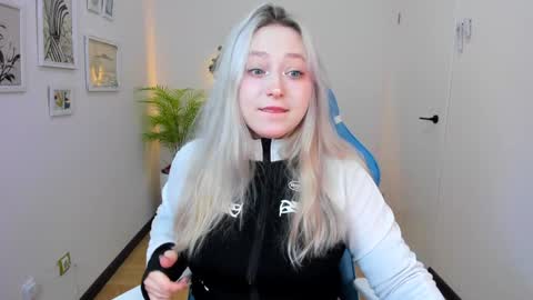 shir_0 online show from December 21, 8:28 am