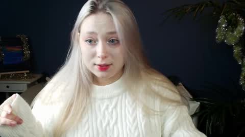 shir_0 online show from December 17, 2:23 am