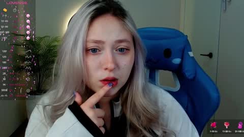 shir_0 online show from January 22, 8:07 am
