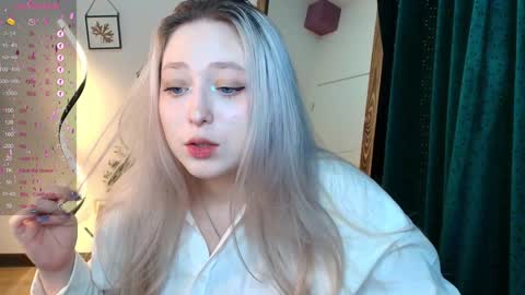 shir_0 online show from January 23, 7:54 am
