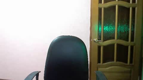 shiraha___rafieru online show from January 15, 11:11 pm