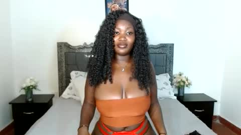 Shirat online show from June 11, 4:20 am
