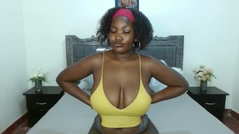 Shirat online show from April 24, 5:49 pm