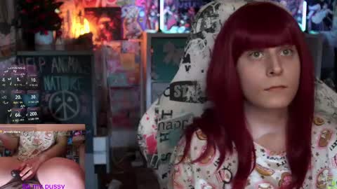 Im Lilu Rosenblum  Guys I have   ----Ill be glad to see you there online show from March 1, 5:16 pm