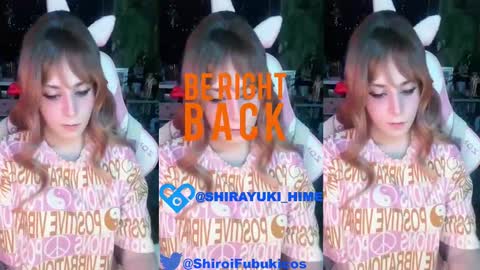 Im Lilu Rosenblum  Guys I have   ----Ill be glad to see you there online show from March 5, 10:00 am