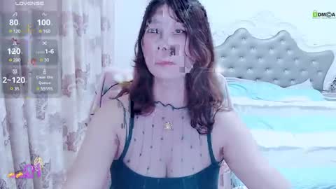 Snapshot of shirleyni chatting on March 2, 2:47 pm Shirleyni online show from March 2, 2:47 pm