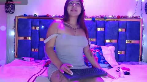 Shizuka online show from November 28, 10:46 pm