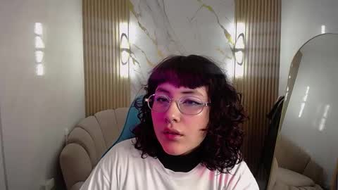 shizuko_b online show from October 8, 3:11 am