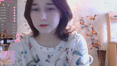 Margo online show from March 12, 1:25 pm