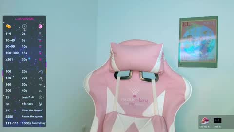 Sophia ONLYFANS  online show from April 11, 7:45 am