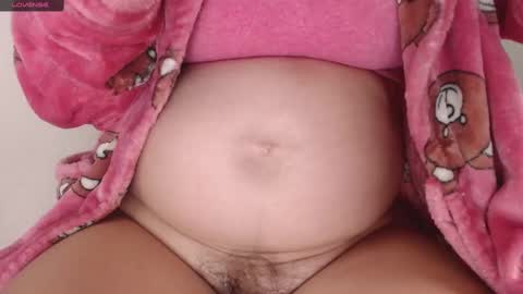 Snapshot of shopiagarcia_ chatting on February 20, 3:56 am lamai online show from February 20, 3:56 am
