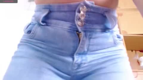 lamai online show from March 28, 8:36 am