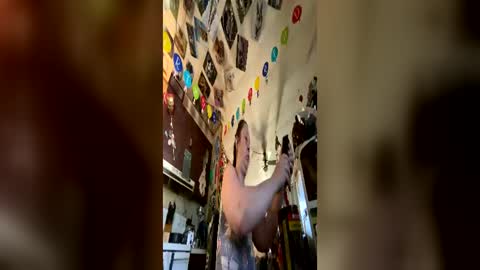 shorty920505 online show from June 15, 11:38 pm