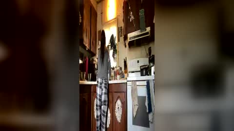 shorty920505 online show from June 23, 8:18 pm