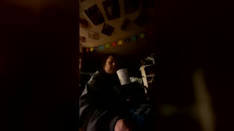 shorty920505 online show from June 20, 5:22 am