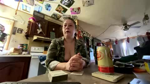 shorty920505 online show from November 1, 6:34 pm