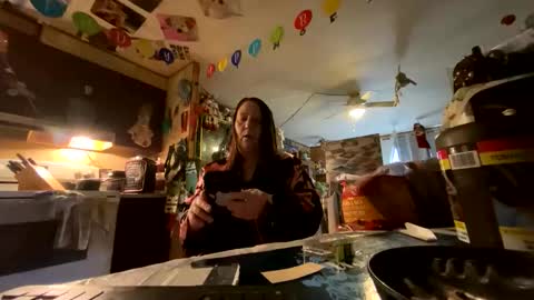 shorty920505 online show from June 10, 11:47 pm