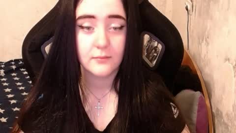 show_for_you online show from January 20, 10:40 am