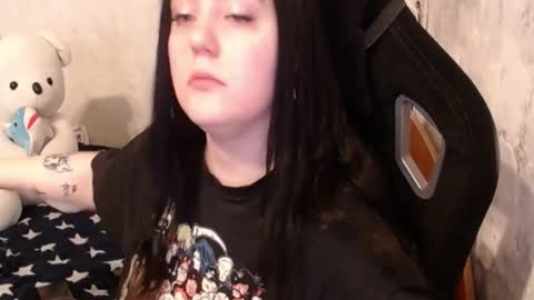 show_for_you online show from January 13, 8:47 am