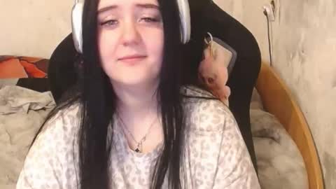 show_for_you online show from October 1, 1:16 pm