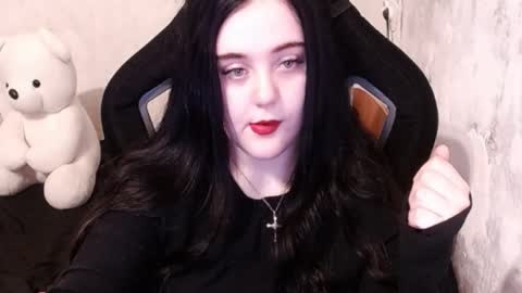 show_for_you online show from December 18, 11:24 am