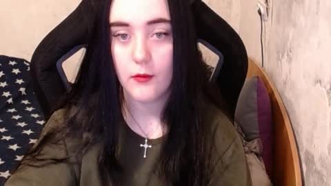 show_for_you online show from January 16, 11:58 am