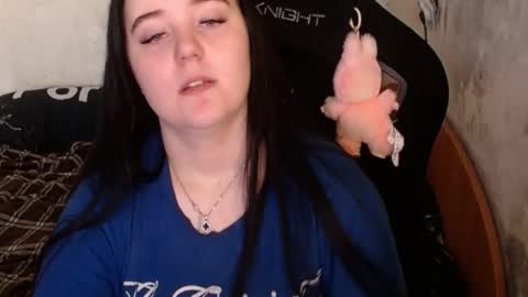 show_for_you online show from September 12, 2:02 pm