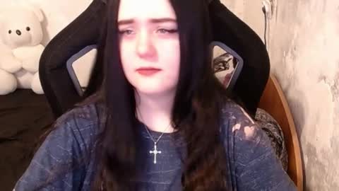 show_for_you online show from January 6, 6:36 am